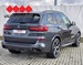 BMW X5 3.0d xDrive M