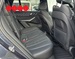 BMW X5 3.0d xDrive M