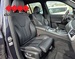 BMW X5 3.0d xDrive M