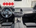 BMW X5 3.0d xDrive M