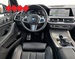 BMW X5 3.0d xDrive M