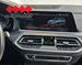 BMW X5 3.0d xDrive M