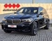 BMW X5 45e xDrive