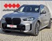 BMW X5 50e HYBRID