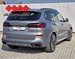 BMW X5 50e HYBRID