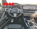 BMW X5 50e HYBRID