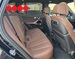 BMW X5 50e HYBRID