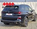 BMW X5 50e HYBRID