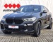 BMW X6 30d xDrive M