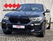 BMW X6 30d xDrive M