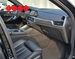 BMW X6 30d xDrive M