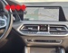 BMW X6 30d xDrive M