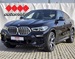 BMW X6 3.0d xDrive M