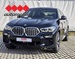 BMW X6 3.0d xDrive M