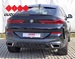 BMW X6 3.0d xDrive M