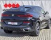 BMW X6 3.0d xDrive M