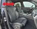 BMW X6 3.0d xDrive M