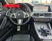 BMW X6 3.0d xDrive M