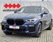 BMW X6 xDrive30d M