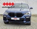 BMW X6 xDrive30d M