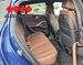 BMW X6 xDrive30d M