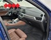 BMW X6 xDrive30d M