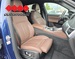 BMW X6 xDrive30d M