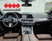 BMW X6 xDrive30d M