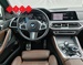 BMW X6 xDrive30d M