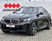 BMW X6 xDrive30d M