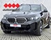 BMW X6 xDrive30d M