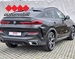 BMW X6 xDrive30d M