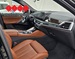 BMW X6 xDrive30d M