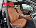 BMW X6 xDrive30d M