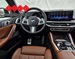 BMW X6 xDrive30d M