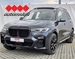 BMW X7 40d xDrive M