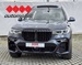 BMW X7 40d xDrive M