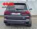 BMW X7 40d xDrive M