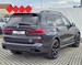 BMW X7 40d xDrive M