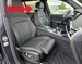 BMW X7 40d xDrive M