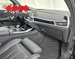 BMW X7 40d xDrive M