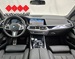 BMW X7 40d xDrive M