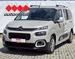 CITROEN BERLINGO 1.5 HDI