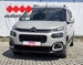 CITROEN BERLINGO 1.5 HDI