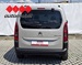 CITROEN BERLINGO 1.5 HDI