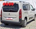 CITROEN BERLINGO 1.5 HDI