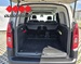 CITROEN BERLINGO 1.5 HDI