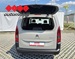 CITROEN BERLINGO 1.5 HDI