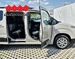 CITROEN BERLINGO 1.5 HDI