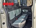 CITROEN BERLINGO 1.5 HDI